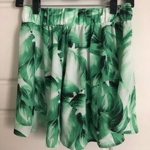 Show Me Your MuMu Shorts - Show me your mumu Carlos swing shorts! Show Me Your MuMu Shorts - Show me your mumu Carlos swing shorts!